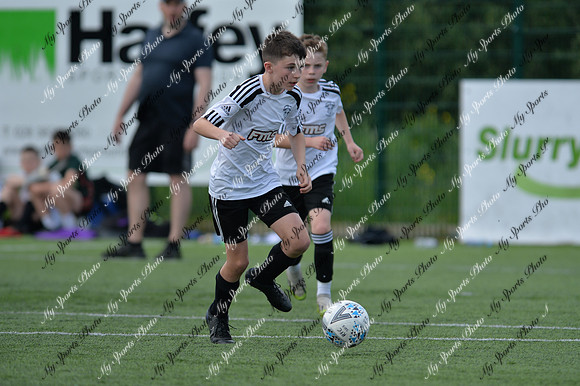 MUYL Finals May-1311