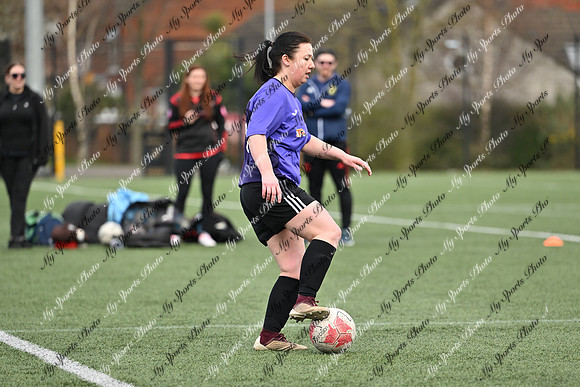 NIWFA Tournament-842