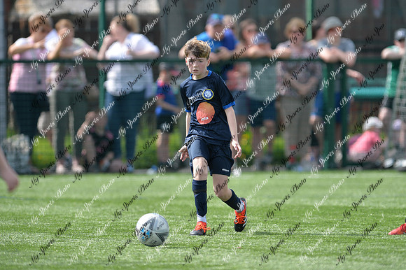 MUYL Finals May-1339