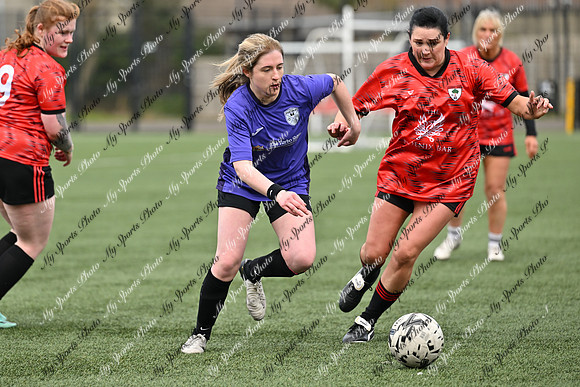 NIWFA Tournament-875