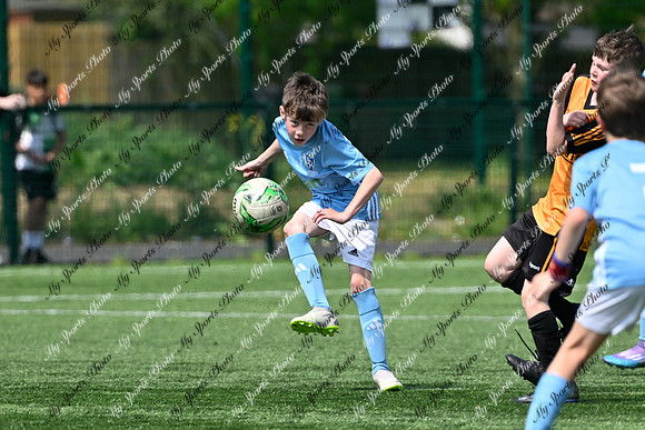 MUYL Finals May-831