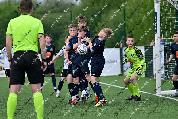 MUYL Finals May-1284