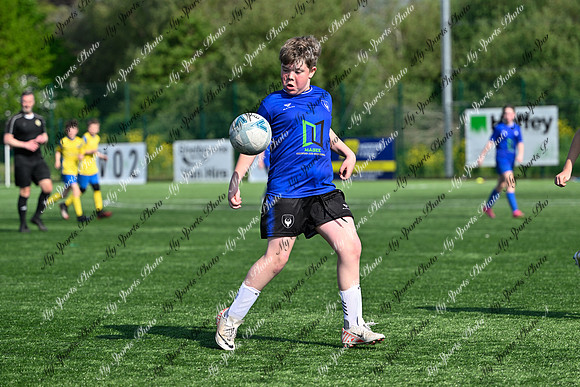 MUYL Finals May-240