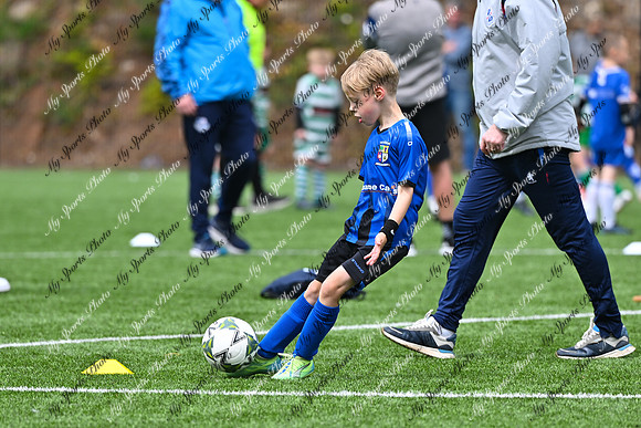 Loughgall U7's Toutnament 2025-518