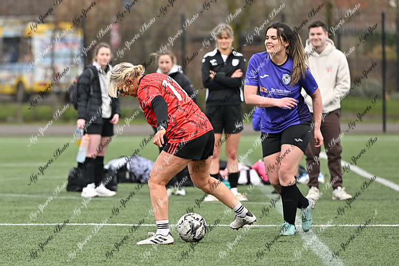 NIWFA Tournament-870