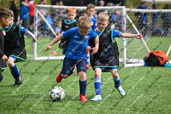 Loughgall U7's Toutnament 2025-325