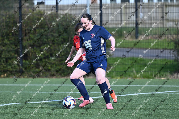 NIWFA Tournament-402