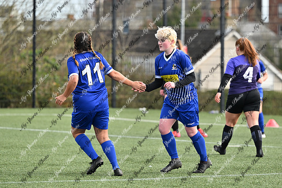NIWFA Tournament-72