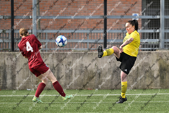 NIWFA Tournament-5