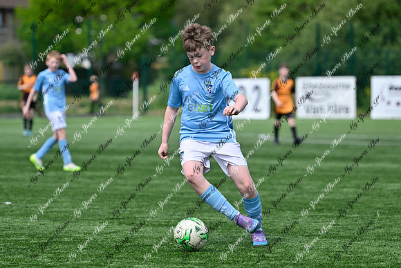 MUYL Finals May-776