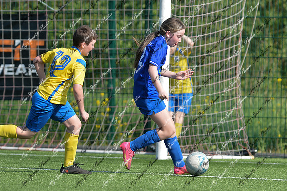 MUYL Finals May-321