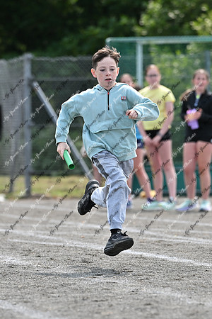 Tandragee PS-352