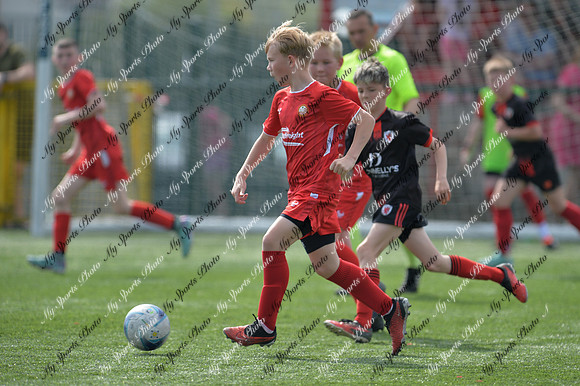 MUYL Finals May-1186
