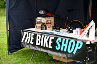 Quarry Triathlon-3