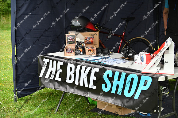 Quarry Triathlon-3