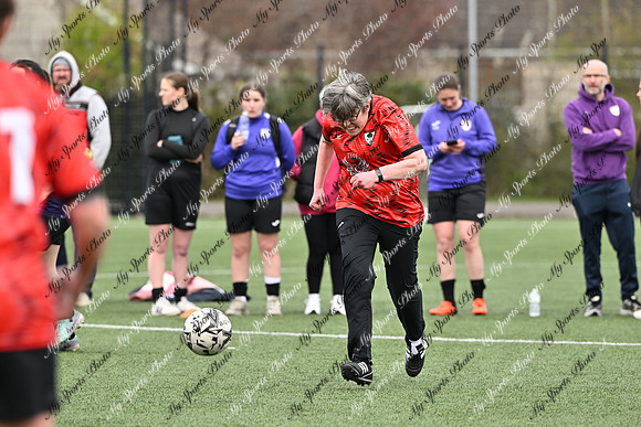 NIWFA Tournament-871