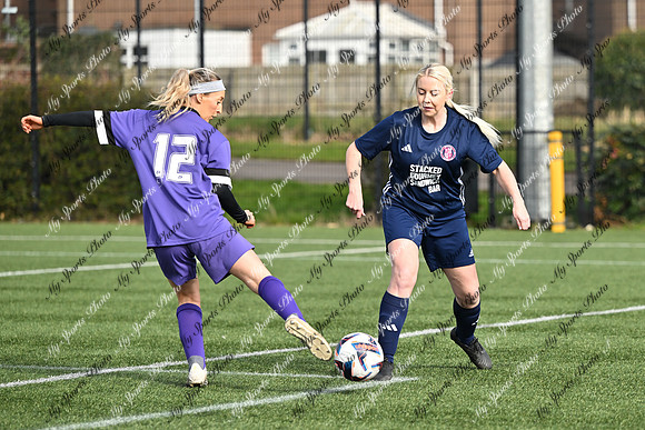 NIWFA Tournament-200