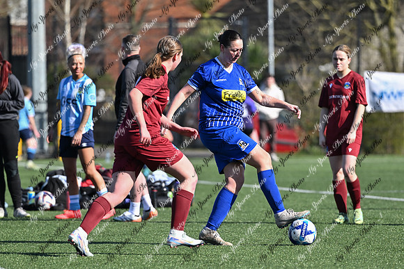 NIWFA Tournament-321