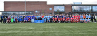 NIWFA Tournament-573a