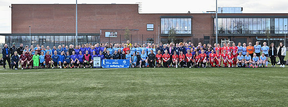 NIWFA Tournament-573a
