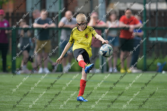 MUYL Finals May-1076
