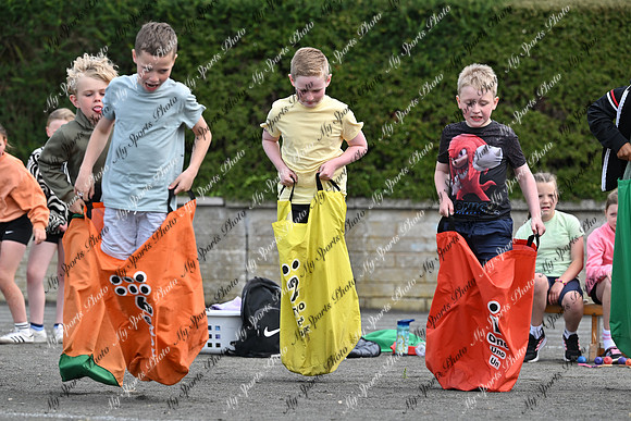 Tandragee PS-134