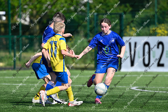 MUYL Finals May-272