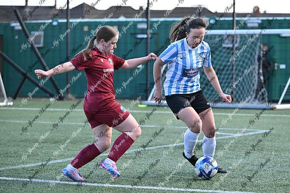 NIWFA Tournament-544