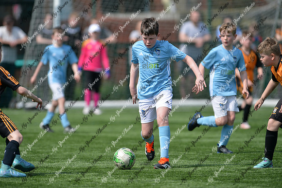 MUYL Finals May-817