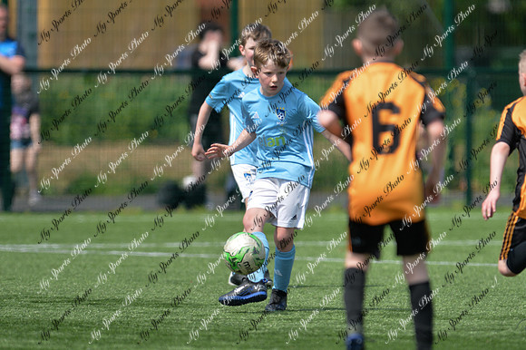 MUYL Finals May-828