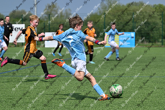 MUYL Finals May-854