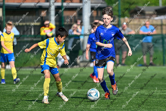 MUYL Finals May-222