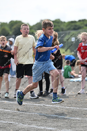 Tandragee PS-258