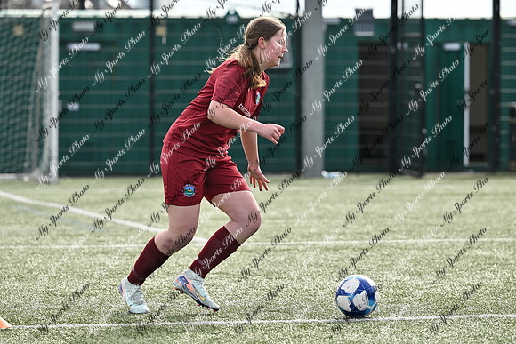 NIWFA Tournament-41