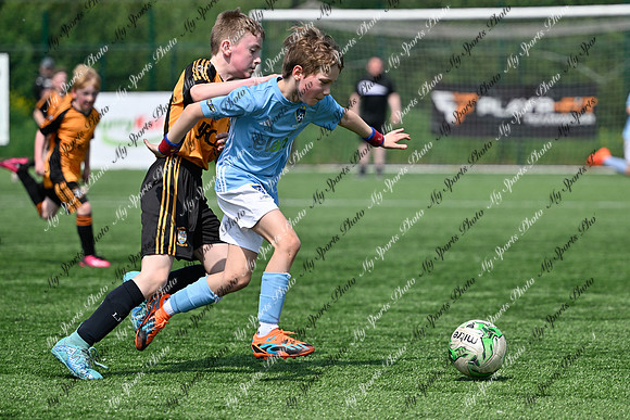 MUYL Finals May-822