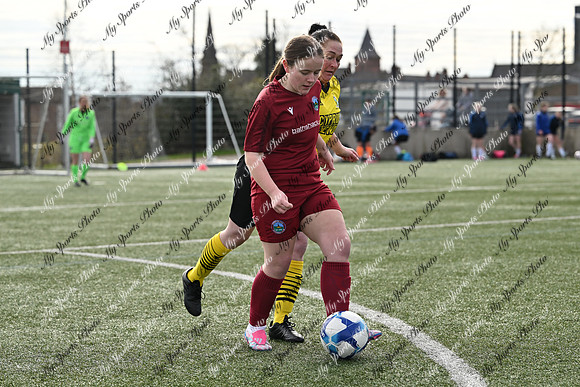 NIWFA Tournament-50