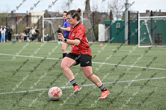 NIWFA Tournament-853