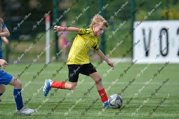 MUYL Finals May-1108