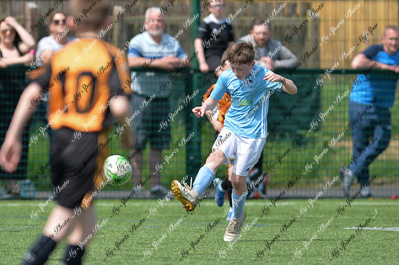MUYL Finals May-819