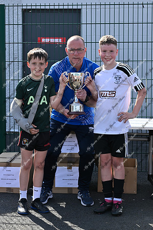 MUYL Finals May-1383