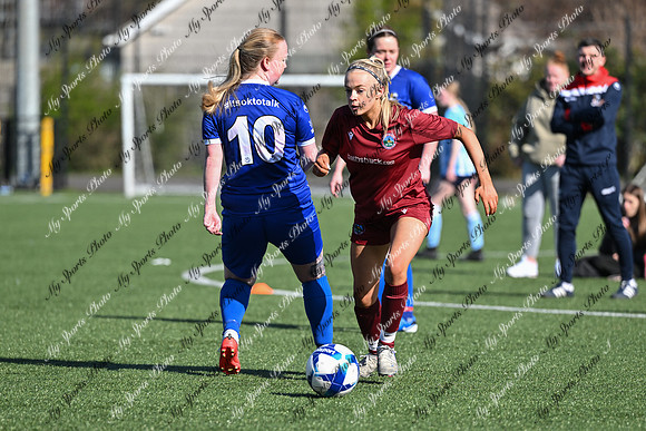 NIWFA Tournament-313
