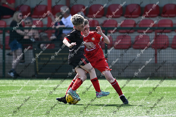 MUYL Finals May-1231
