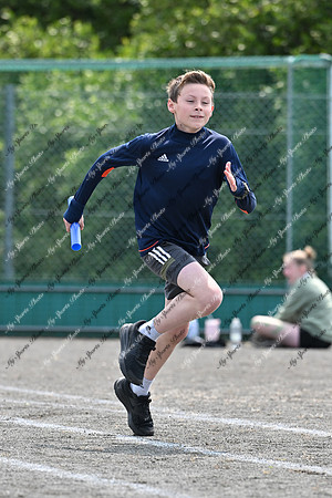 Tandragee PS-327