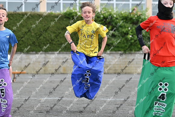 Tandragee PS-138