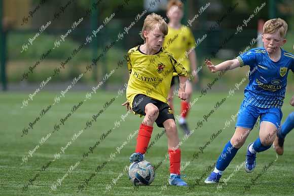 MUYL Finals May-1099