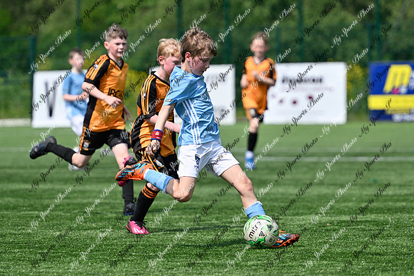 MUYL Finals May-836