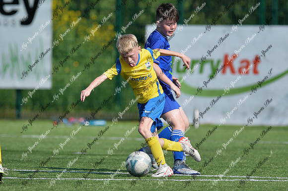 MUYL Finals May-329