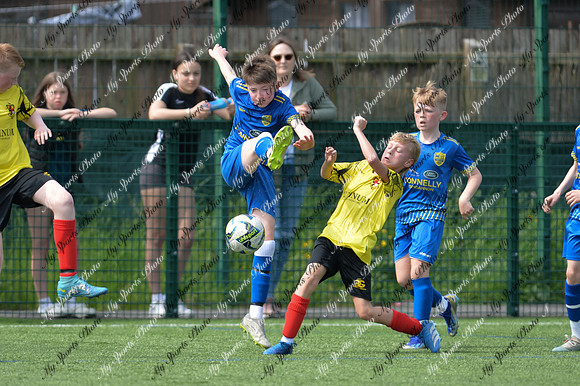 MUYL Finals May-1037