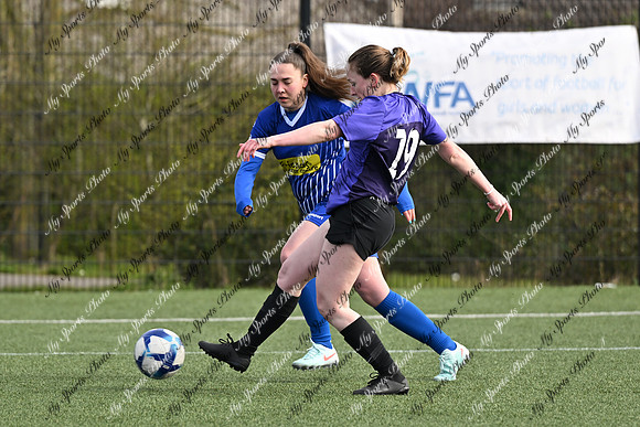 NIWFA Tournament-57