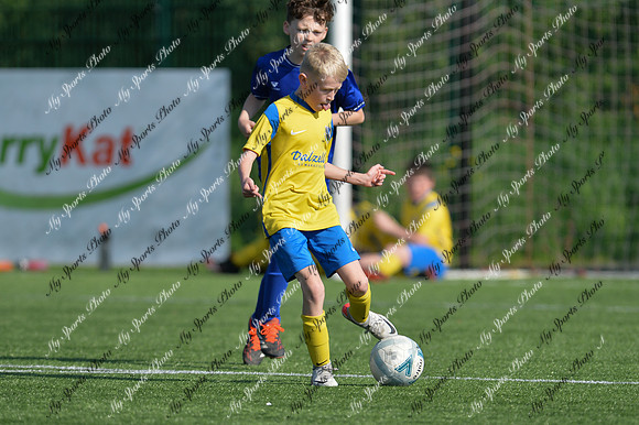 MUYL Finals May-155
